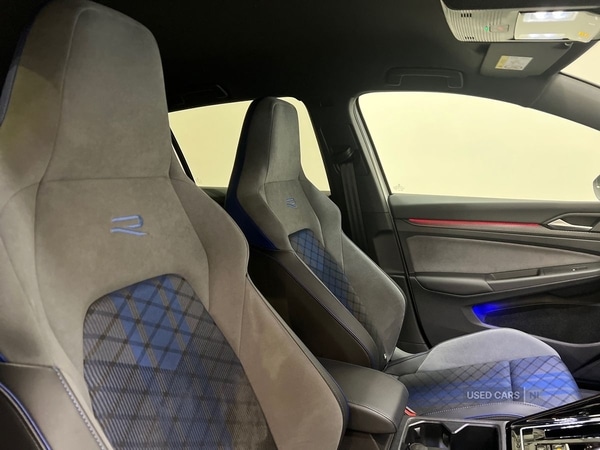 Used Volkswagen Golf 2023 for sale - 78020689: Photo 27