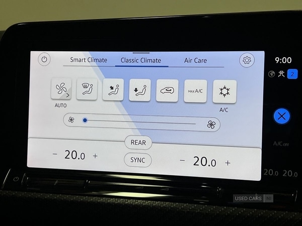 Used Volkswagen Golf 2023 for sale - 78020689: Photo 28