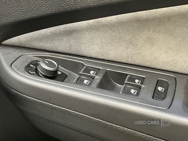 Used Volkswagen Golf 2023 for sale - 78020689: Photo 29