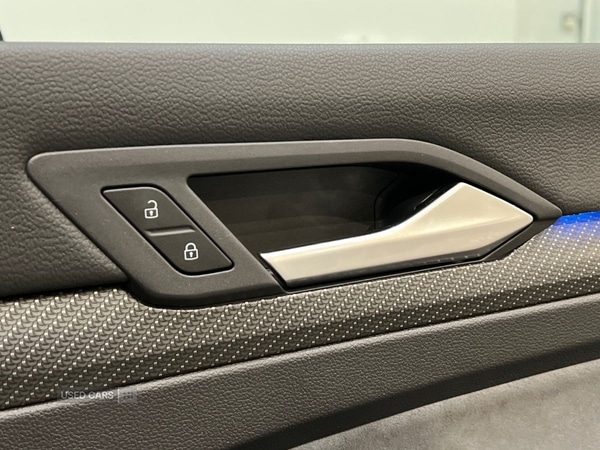 Used Volkswagen Golf 2023 for sale - 78020689: Photo 30