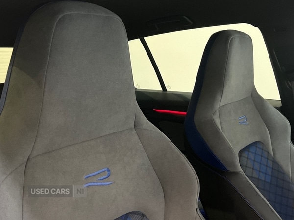 Used Volkswagen Golf 2023 for sale - 78020689: Photo 31