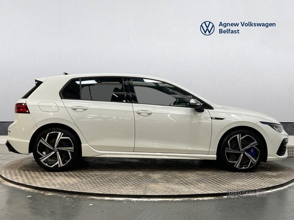 Used Volkswagen Golf 2023 for sale - 78020689: Photo 4
