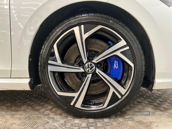 Used Volkswagen Golf 2023 for sale - 78020689: Photo 5