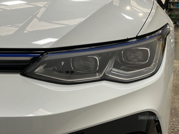 Used Volkswagen Golf 2023 for sale - 78020689: Photo 7