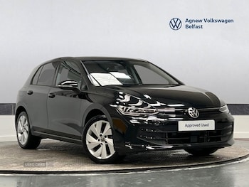 Used Volkswagen Golf 2025 for sale - 79088220: Photo