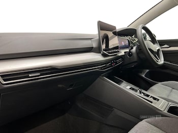 Used Volkswagen Golf 2025 for sale - 79088220: Photo