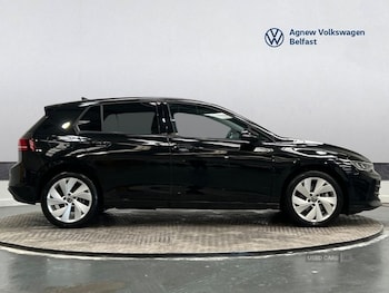 Used Volkswagen Golf 2025 for sale - 79088220: Photo