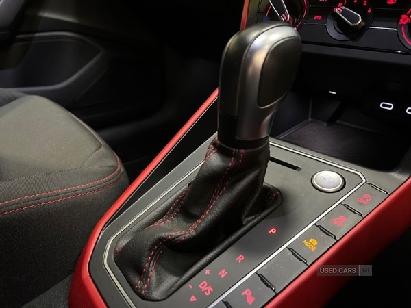 Used Volkswagen Polo 2021 for sale - 77426320: Photo 15