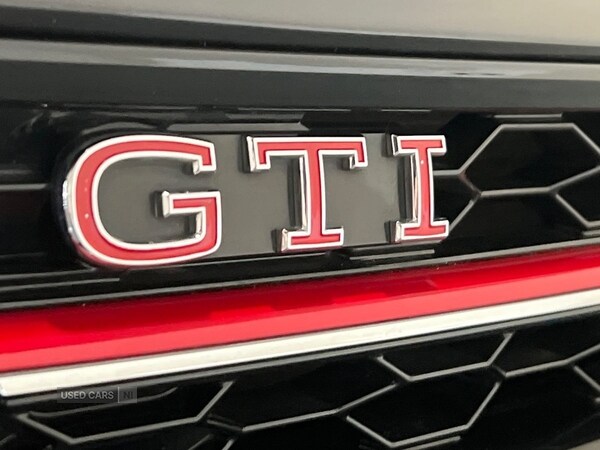 Used Volkswagen Polo 2021 for sale - 77426320: Photo 22