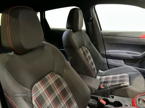 Used Volkswagen Polo 2021 for sale - 77426320: Photo 27