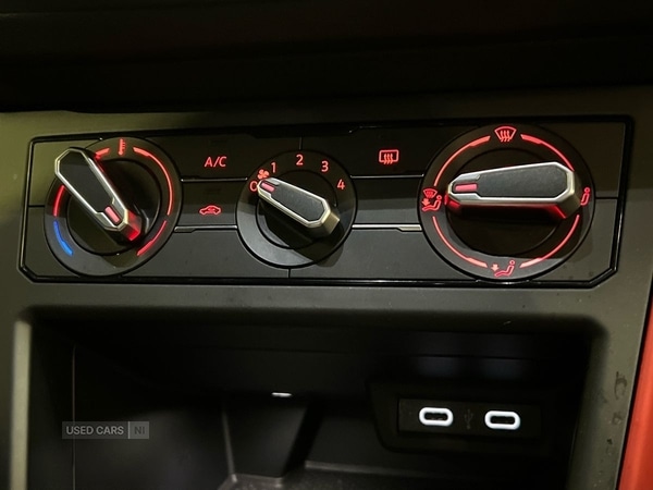 Used Volkswagen Polo 2021 for sale - 77426320: Photo 28