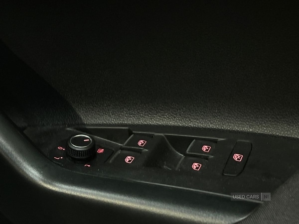 Used Volkswagen Polo 2021 for sale - 77426320: Photo 29