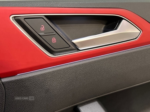 Used Volkswagen Polo 2021 for sale - 77426320: Photo 30