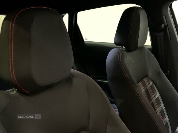 Used Volkswagen Polo 2021 for sale - 77426320: Photo 31