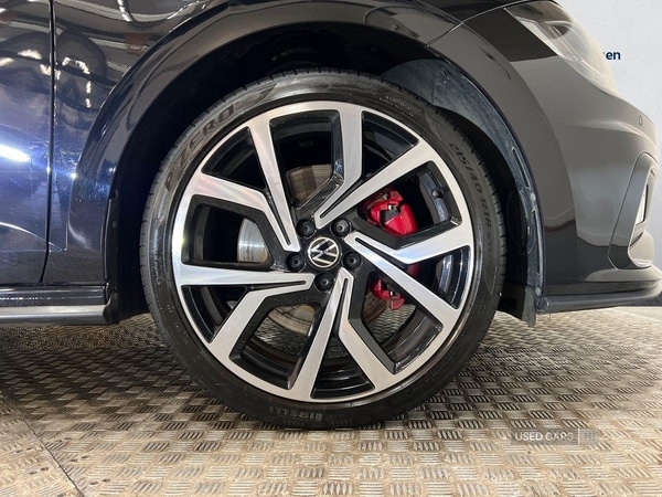 Used Volkswagen Polo 2021 for sale - 77426320: Photo 5