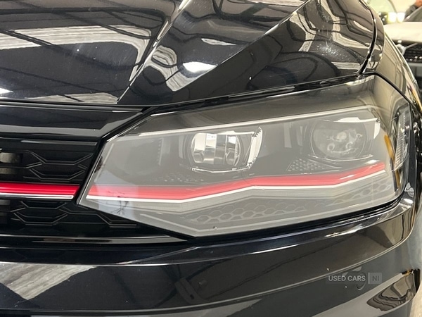 Used Volkswagen Polo 2021 for sale - 77426320: Photo 7