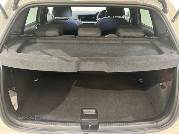 Used Volkswagen Polo 2023 for sale - 76585976: Photo 10