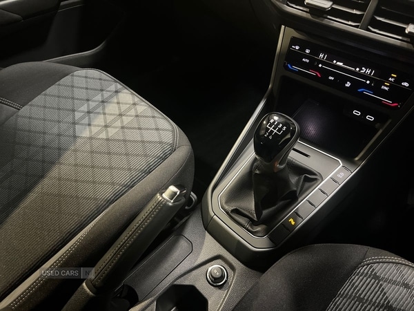 Used Volkswagen Polo 2023 for sale - 76585976: Photo 15