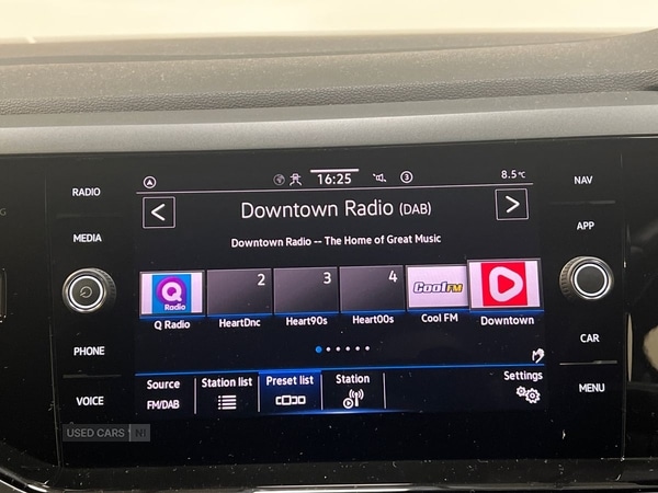 Used Volkswagen Polo 2023 for sale - 76585976: Photo 16