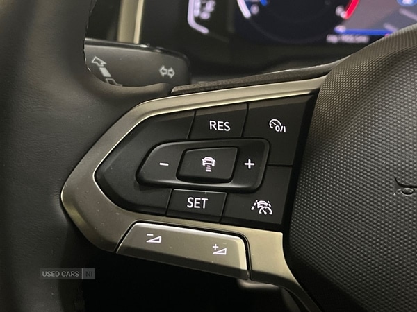 Used Volkswagen Polo 2023 for sale - 76585976: Photo 17