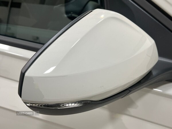 Used Volkswagen Polo 2023 for sale - 76585976: Photo 20