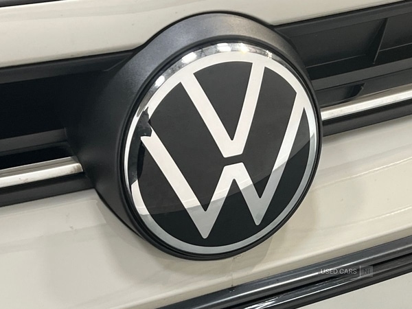 Used Volkswagen Polo 2023 for sale - 76585976: Photo 21