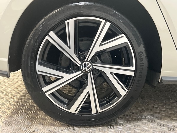 Used Volkswagen Polo 2023 for sale - 76585976: Photo 24