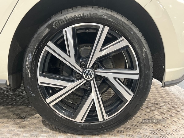 Used Volkswagen Polo 2023 for sale - 76585976: Photo 25