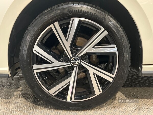 Used Volkswagen Polo 2023 for sale - 76585976: Photo 26