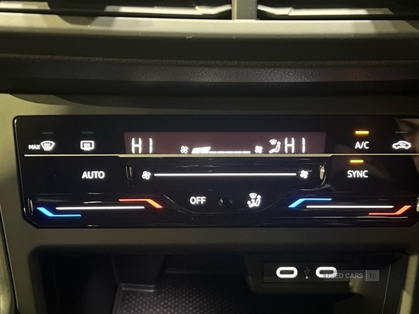 Used Volkswagen Polo 2023 for sale - 76585976: Photo 28