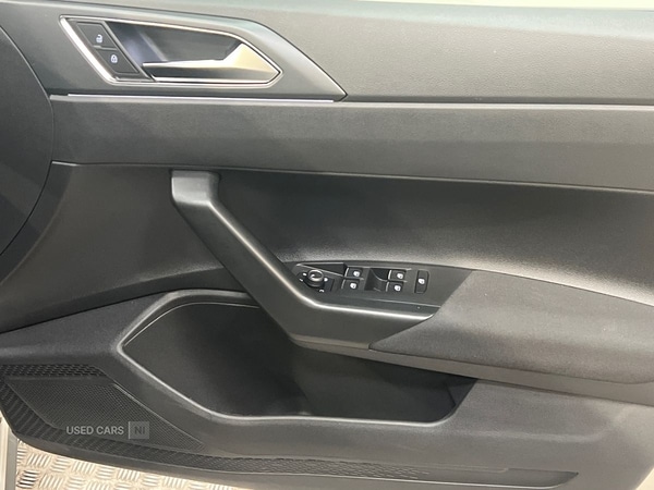 Used Volkswagen Polo 2023 for sale - 76585976: Photo 29