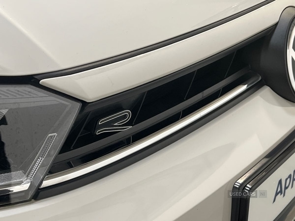 Used Volkswagen Polo 2023 for sale - 76585976: Photo 30