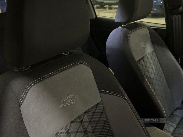 Used Volkswagen Polo 2023 for sale - 76585976: Photo 31