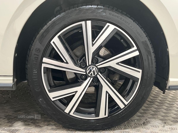 Used Volkswagen Polo 2023 for sale - 76585976: Photo 5