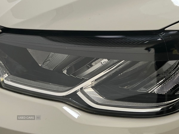 Used Volkswagen Polo 2023 for sale - 76585976: Photo 7