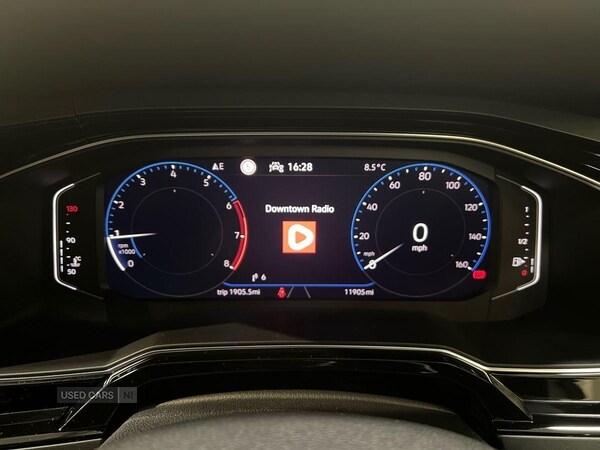 Used Volkswagen Polo 2023 for sale - 76585976: Photo 9