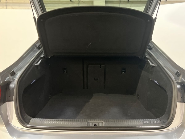 Used Volkswagen Arteon 2020 for sale - 76840267: Photo 10