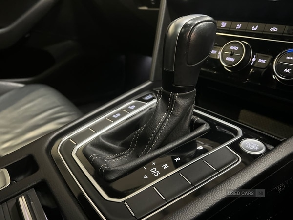 Used Volkswagen Arteon 2020 for sale - 76840267: Photo 15