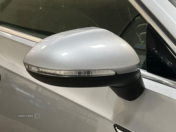 Used Volkswagen Arteon 2020 for sale - 76840267: Photo 20