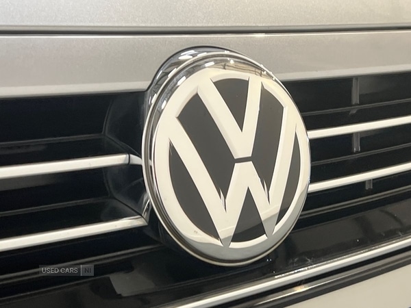 Used Volkswagen Arteon 2020 for sale - 76840267: Photo 21