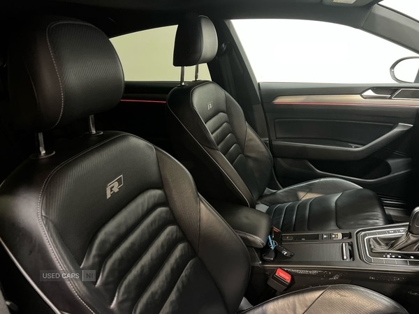 Used Volkswagen Arteon 2020 for sale - 76840267: Photo 26