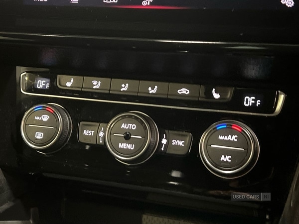 Used Volkswagen Arteon 2020 for sale - 76840267: Photo 27