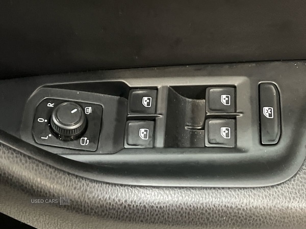 Used Volkswagen Arteon 2020 for sale - 76840267: Photo 28