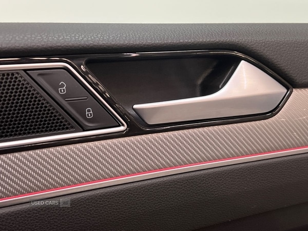 Used Volkswagen Arteon 2020 for sale - 76840267: Photo 29