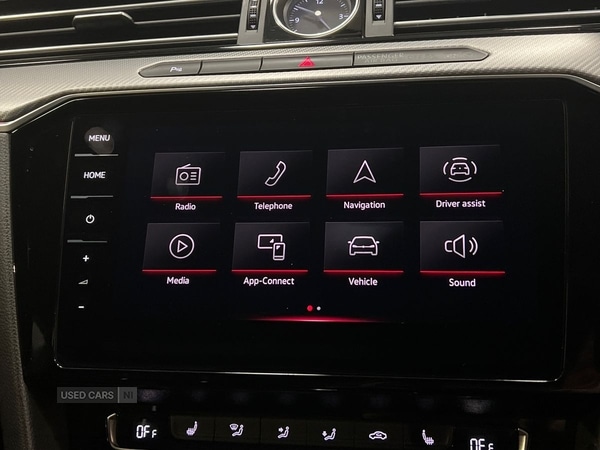 Used Volkswagen Arteon 2020 for sale - 76840267: Photo 31