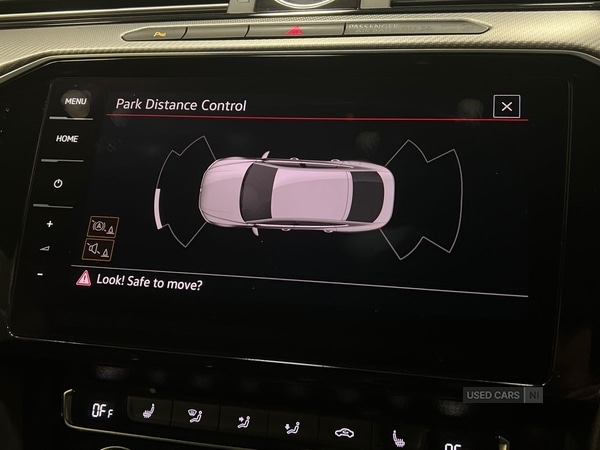 Used Volkswagen Arteon 2020 for sale - 76840267: Photo 34