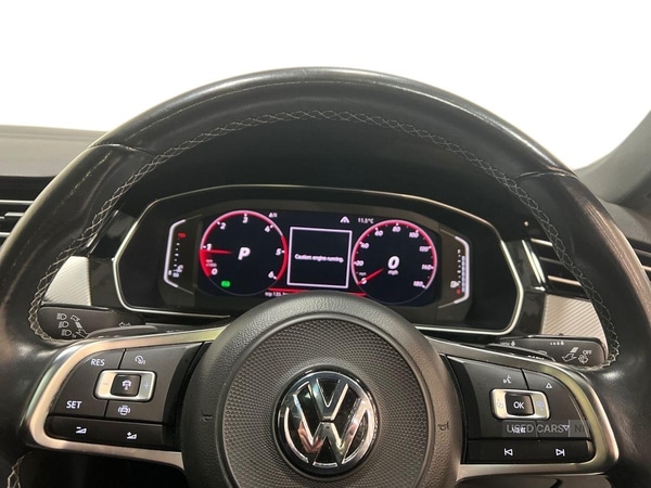 Used Volkswagen Arteon 2020 for sale - 76840267: Photo 8