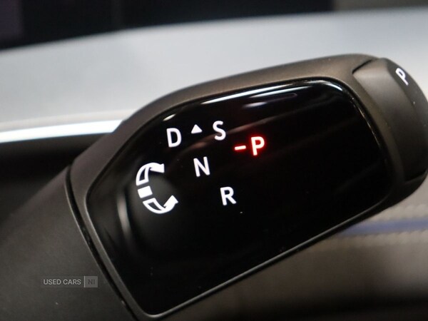 Used Volkswagen Touran 2025 for sale - 76500310: Photo 15