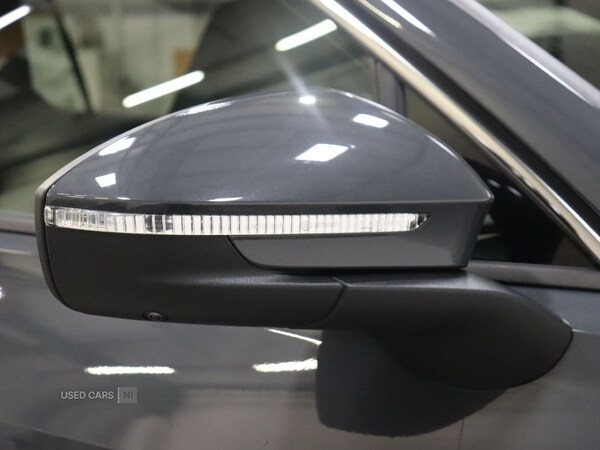 Used Volkswagen Touran 2025 for sale - 76500310: Photo 20