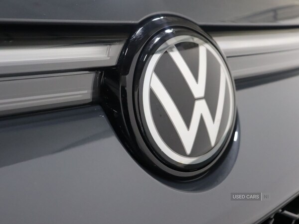 Used Volkswagen Touran 2025 for sale - 76500310: Photo 21